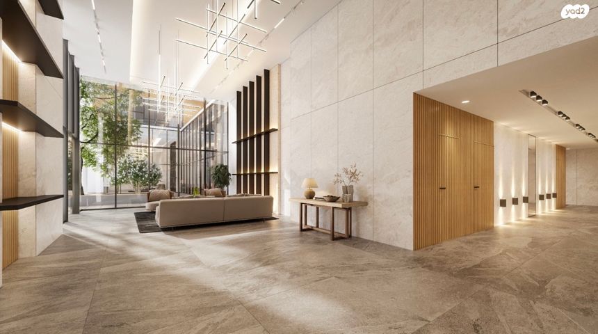 גליל ים (מתחם הכוכבים)