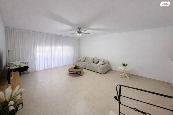 העיר העתיקה, רמב"ם, דרום