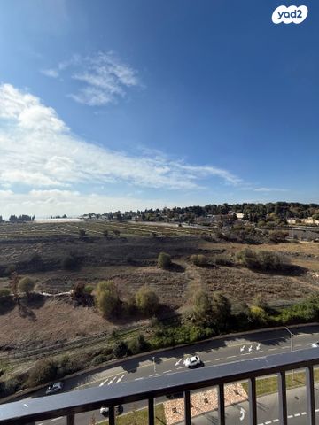 הרב אברהם זקן 1