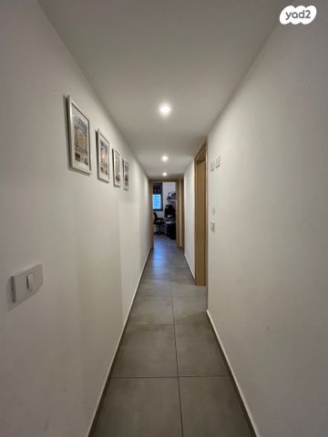 דירה, כרמי הנדיב, אחוזת רוטנר, קרית מלאכי