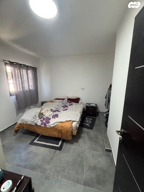 דירה, דרך יפו, ואדי נסנאס, חיפה