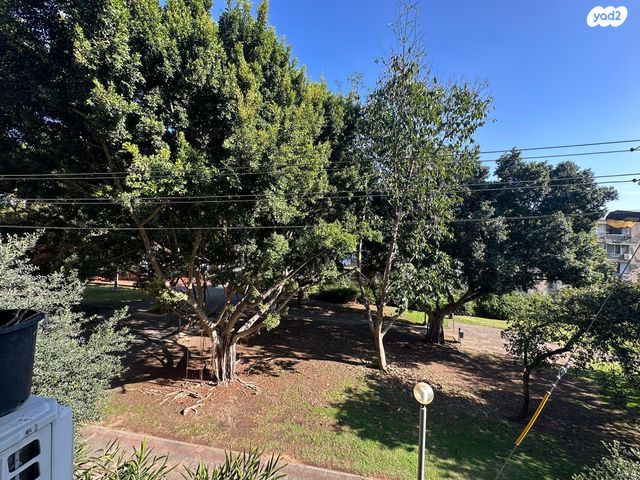 דירה, נווה שרת, תל אביב יפו