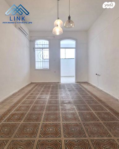 דירת גן, השלום, מסדה, חיפה