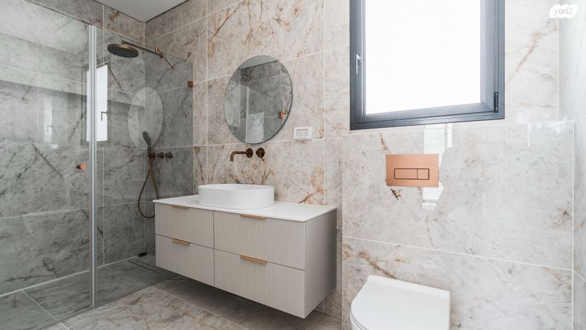 בית פרטי/ קוטג', להבים