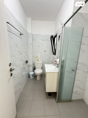 גג/ פנטהאוז, אשל, עפולה