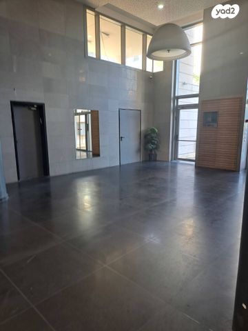 דירה, סמטת השחר, נווה רבין, אור יהודה