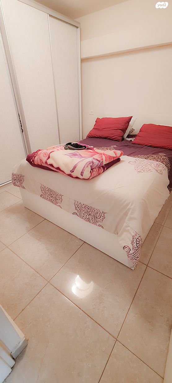 בית פרטי/ קוטג', משעול דרבן, שכונה ה', באר שבע