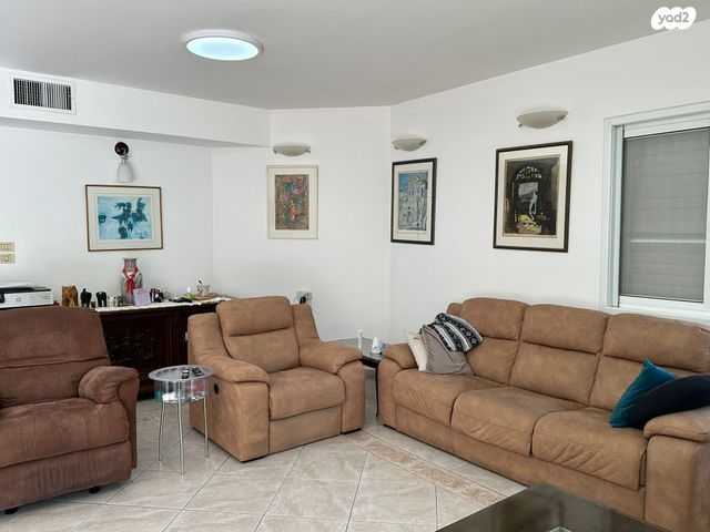 בית פרטי/ קוטג', הרצליה פיתוח, הרצליה