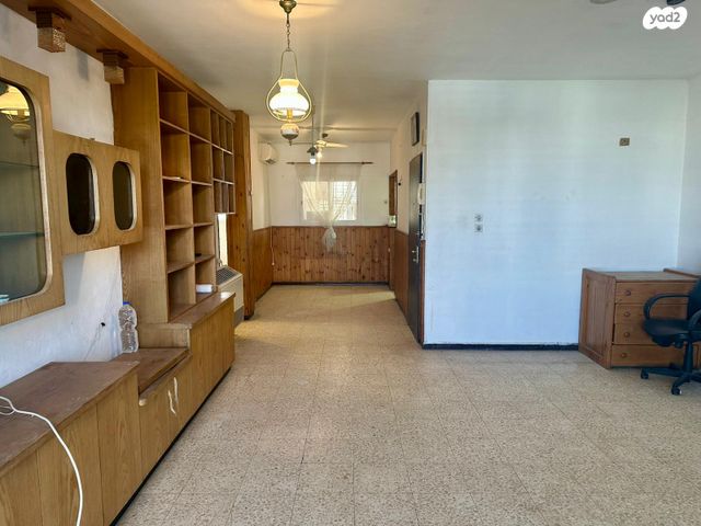 דירה, ניצנה, ארלוזורוב, גבעתיים