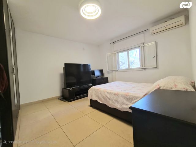 דו משפחתי, כ"ט בנובמבר, בית אליעזר, חדרה