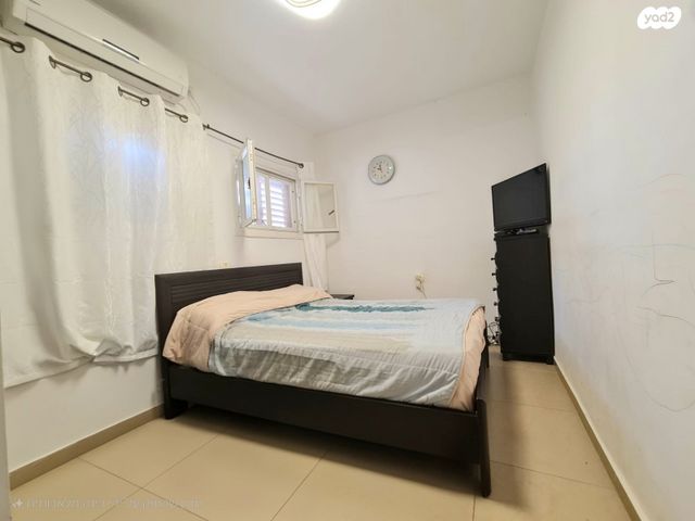 דו משפחתי, כ"ט בנובמבר, בית אליעזר, חדרה