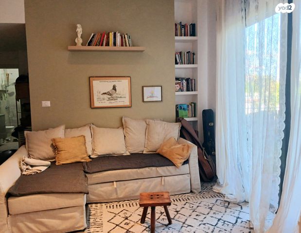 דירה, הדר יוסף, תל אביב יפו