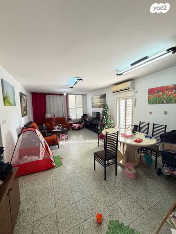 דירה, המורים, לב המושבה / מרכז העיר, פתח תקווה