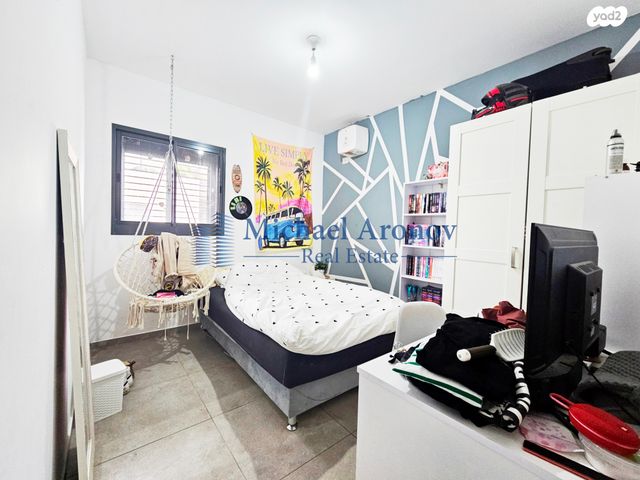 דירה, הארבל 20, פרדסיה, פרדסיה