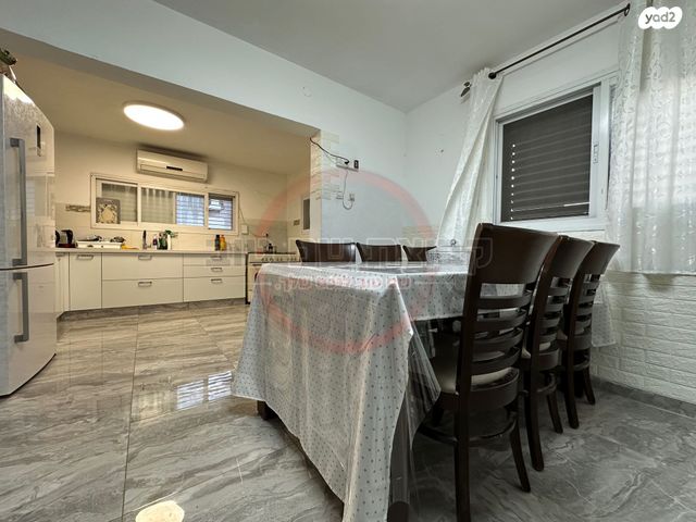 משק חקלאי/ נחלה, בית יוסף, בית יוסף, בית יוסף