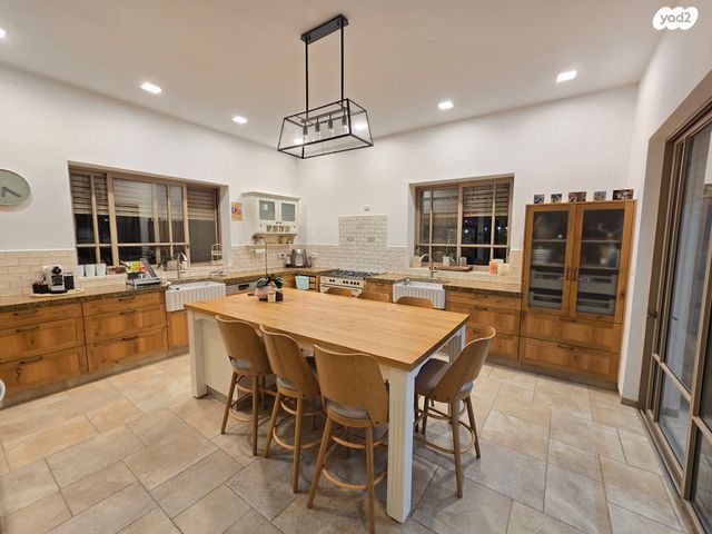 בית פרטי/ קוטג', כרמית, מיתר / כרמית