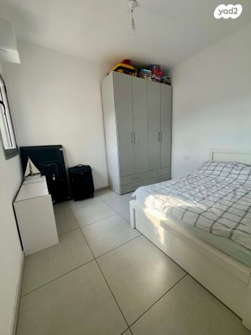 דירה, עפולה הצעירה, עפולה