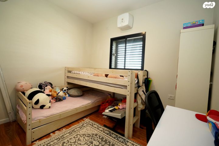 דירה, מוטה גור, גליל ים (מתחם הכוכבים), הרצליה