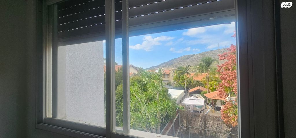 בית פרטי/ קוטג', נווה רבין, שלומית, שלומי