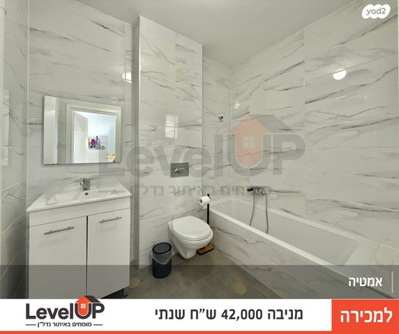 דירה, הרב אברהם קוק 27, השחר, דימונה