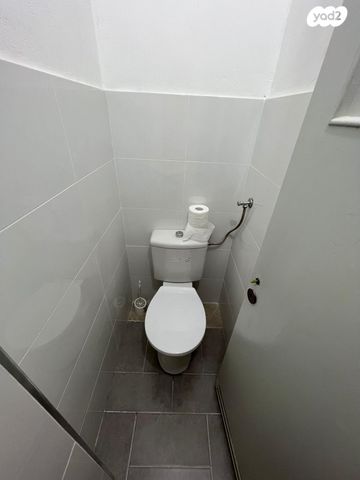 דירה, גדליהו, נווה שאנן, חיפה