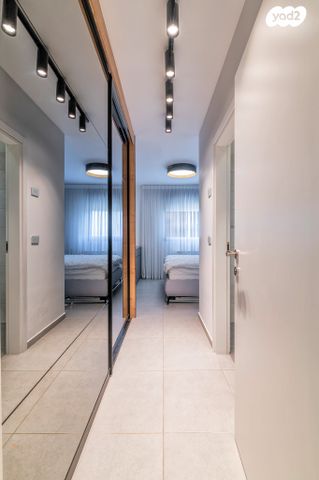 דירה, גדרה מזרח, גדרה