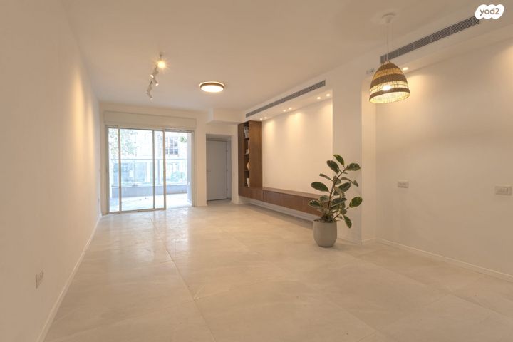 נתן ברניצקי 