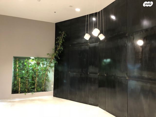 דירה, דרך משה דיין, כפיר, נווה כפיר, תל אביב יפו