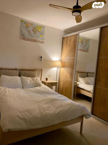 דירה, נתיבות מערב, נתיבות