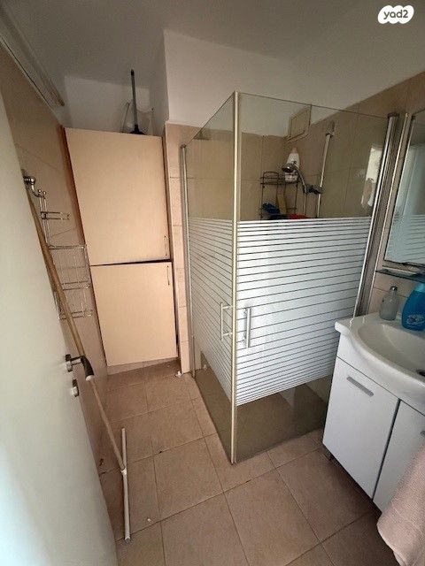 דירה, שדרות המגינים 125, חיפה