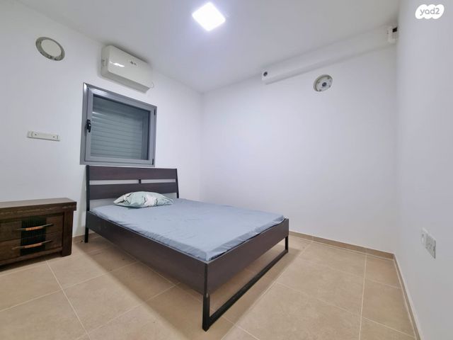 דירה, ז'בוטינסקי, בן גוריון, אזור