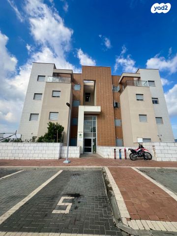 דירה, עפולה הצעירה, עפולה