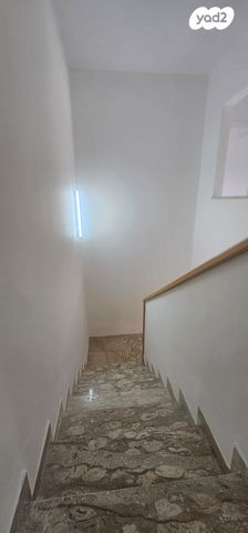 בית פרטי/ קוטג', נווה רבין, שלומית, שלומי