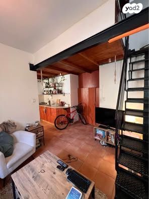 דירה, השוק, פלורנטין, תל אביב יפו