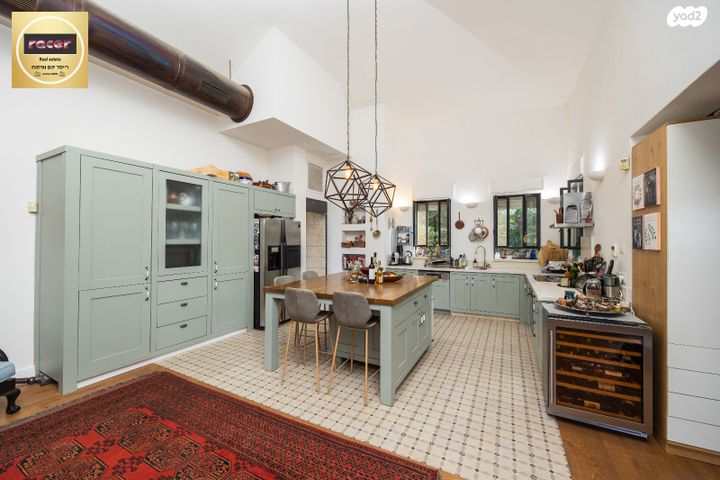 בית פרטי/ קוטג', השיזף 130, שורש, שורש