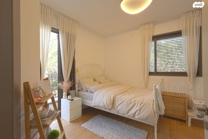 בית פרטי/ קוטג', רביבים, גני ראשון, ראשון לציון