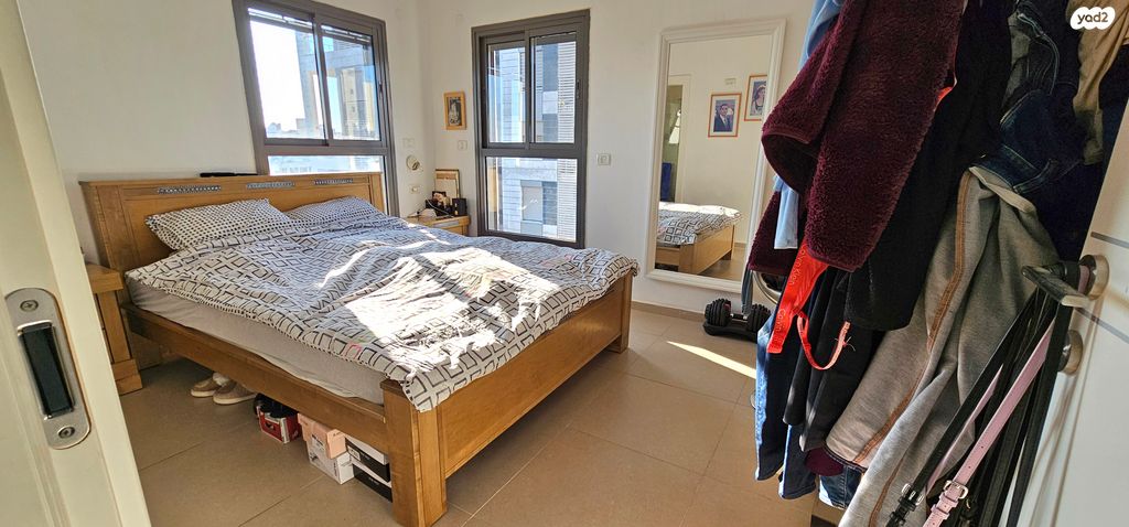 אסירי ציון 19