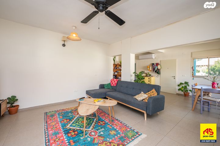 דו משפחתי, הבריגדה, פרדס חנה כרכור