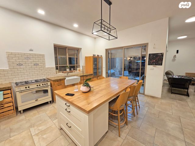 בית פרטי/ קוטג', כרמית, מיתר / כרמית