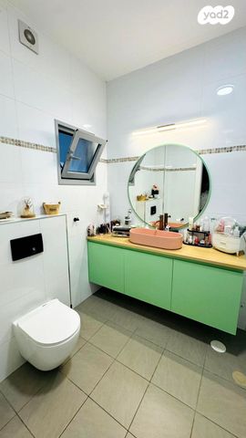 דירה, אשדוד