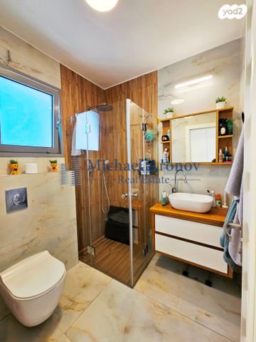 דירה, הרב שלמה מכלוף אורגד 2, כוכב הצפון, נתניה