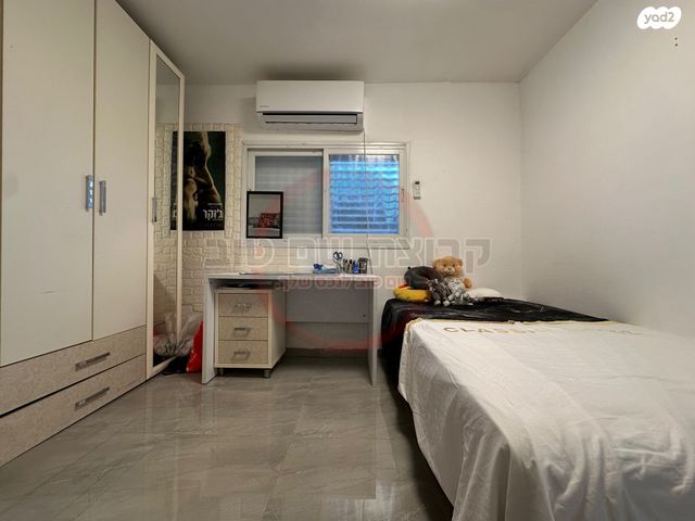 משק חקלאי/ נחלה, בית יוסף, בית יוסף, בית יוסף