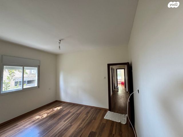 דירה, אלברט איינשטיין, אחוזה, חיפה