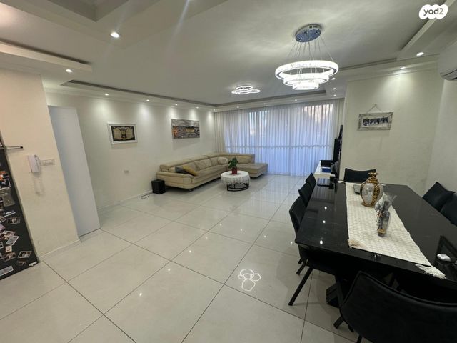 דירה, תל גיבורים, חולון