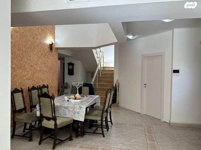 בית פרטי/ קוטג', הרצליה פיתוח, הרצליה