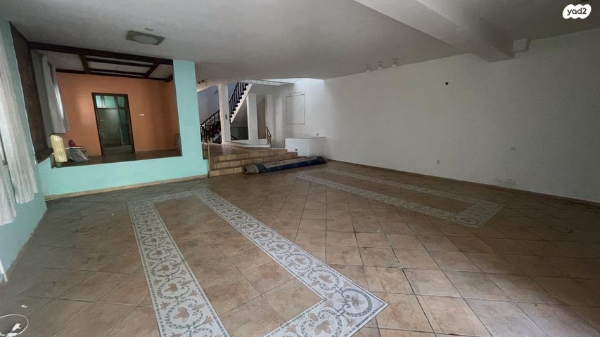 הרצליה פיתוח