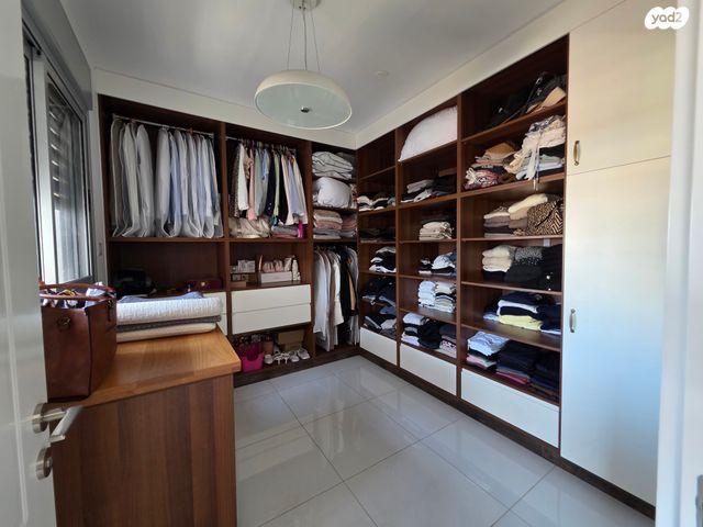 דירה, ברנע, אשקלון