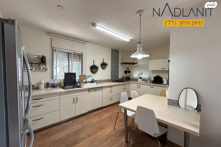 כליל החורש 36