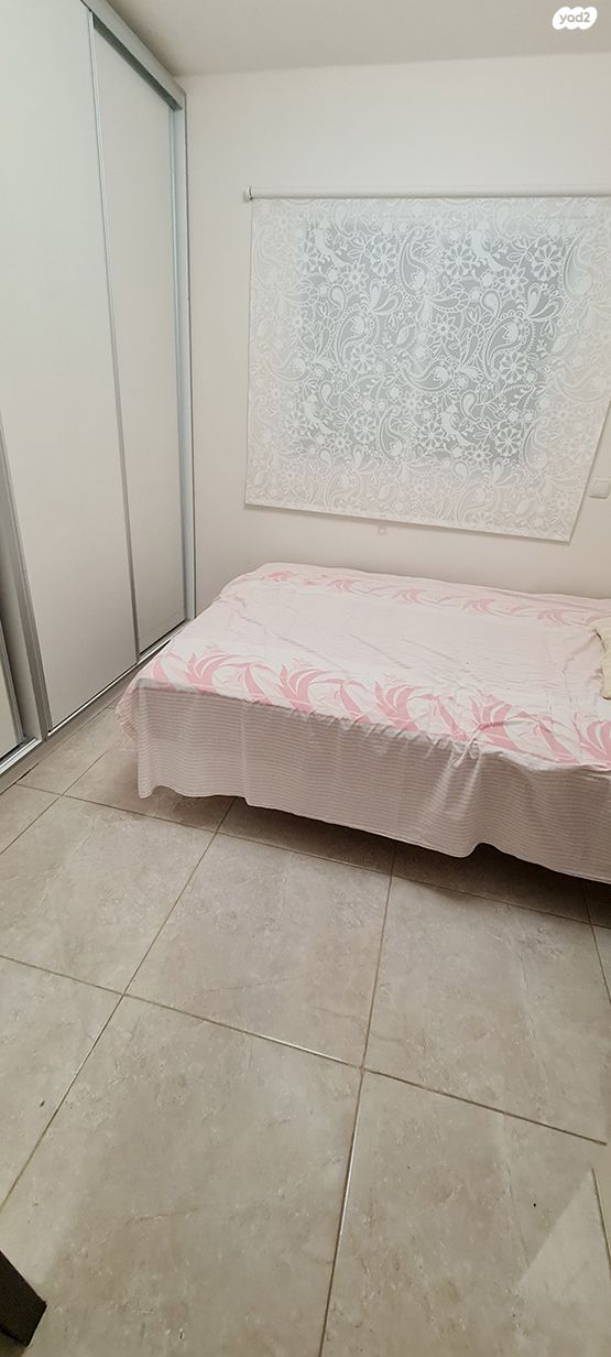 בית פרטי/ קוטג', משעול דרבן, שכונה ה', באר שבע