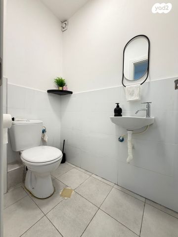 דירה, מגדל העמק